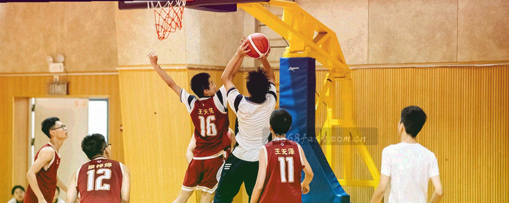 抽象代码锁与齿轮构成的数据防护纹理